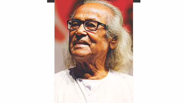 Badal.jpg