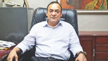 Badal Roy.jpg