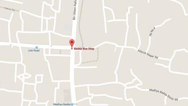 badda-map-wb.jpg