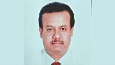 Badrul Ahsan.jpg