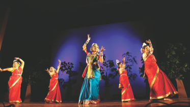 BAFA celebrates Diamond Jubilee