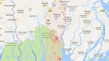 Bagerhat-1-web.jpg