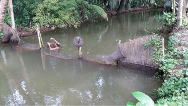 Bagerhat.jpg