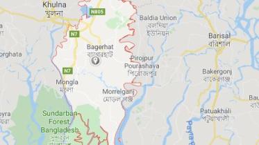 Bagerhat.JPG
