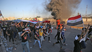 baghdad 3.jpg