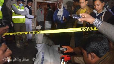 bagmara-blast-wb2.jpg