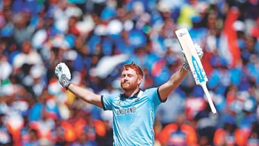 bairstow.jpg
