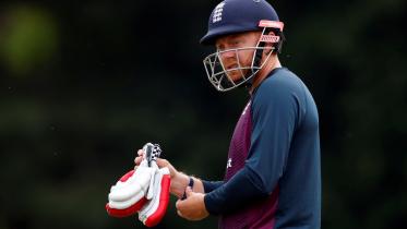 Bairstow.jpg