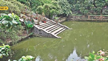 Baldha Garden.jpg