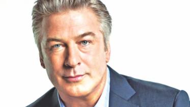 baldwin.jpg