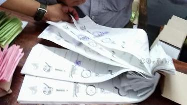 ballot-stuffing-wb.jpg