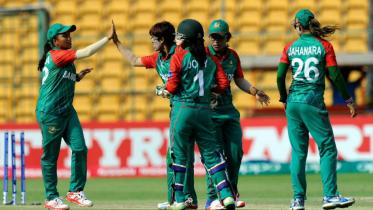 2018 Asia Cup T20