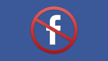 ban fb.jpg