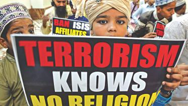 ban ISIS.jpg