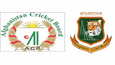 ban vs afg.jpg