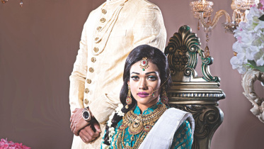 Banalata