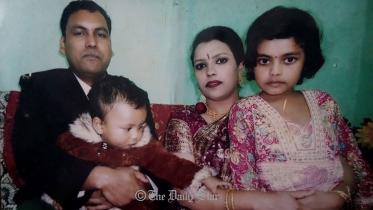 Banasree-pic--shaheen-mollah.jpg