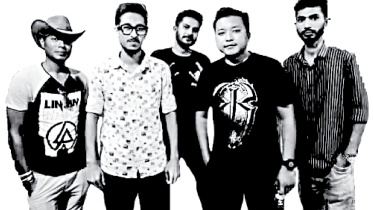 band gen next 1.jpg
