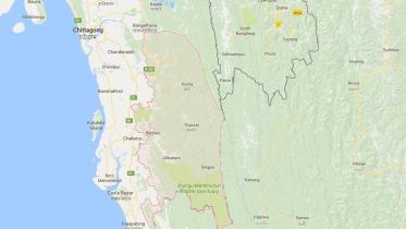 Bandarban-1WB.jpg