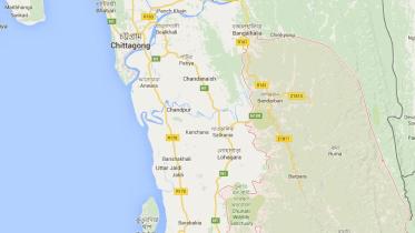 Bandarban-map.JPG