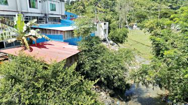 Bandarban Chhara grabing .jpg