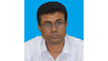 Bandarban_DC .jpg