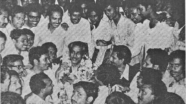 bangababdhu.jpg