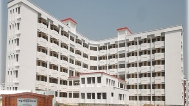 Bangabandhu-Sheikh-Mujibur-Rahman-Science-Technology-University.jpg