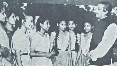 bangabandhu10.jpg