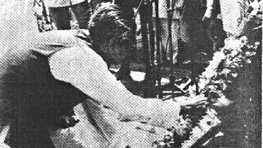 Bangabandhu.jpg