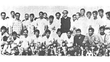 Bangabandhu.jpg