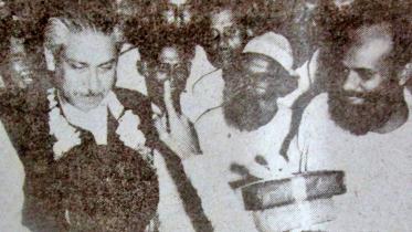 Bangabandhu.jpg