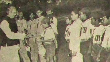 Bangabandhu.jpg