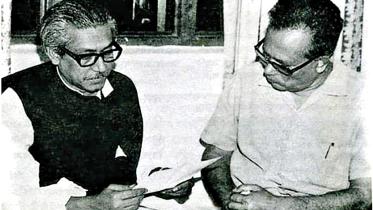 Bangabandhu.jpg