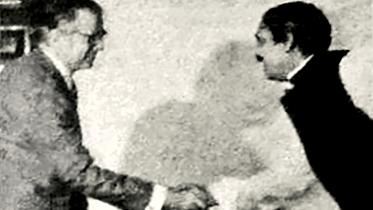 bangabandhu.jpg