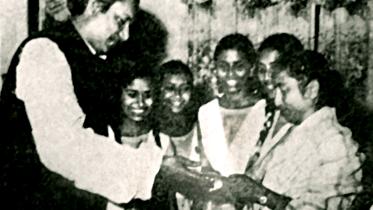 Bangabandhu.jpg