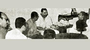 bangabandhu.jpg