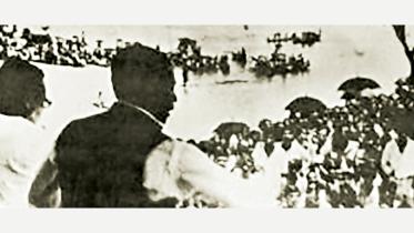 BANGABANDHU.jpg