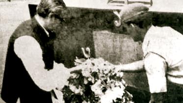 Bangabandhu.jpg