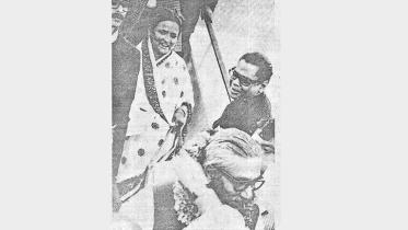 bangabandhu.jpg