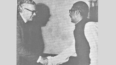 Bangabandhu.jpg