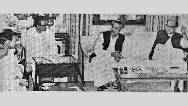 Bangabandhu.jpg