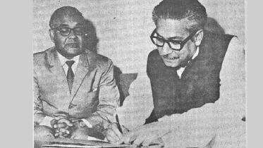 Bangabandhu.jpg