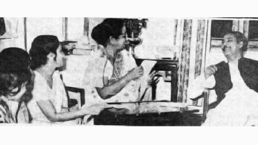 bangabandhu.jpg