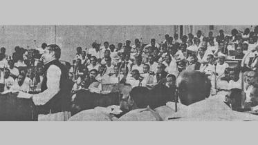 Bangabandhu.jpg