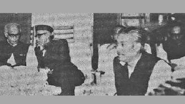 Bangabandhu.jpg
