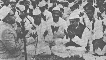 Bangabandhu.jpg