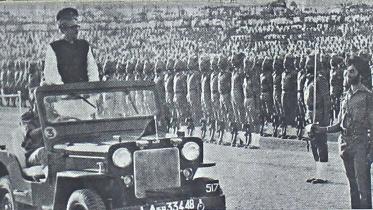 bangabandhu.jpg