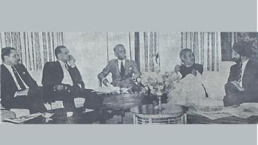 bangabandhu.jpg