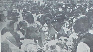 Bangabandhu.jpg